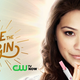 Illustration for article titled iJane the Virgin /iIs a Telenovela For People Who Hate Telenovelas